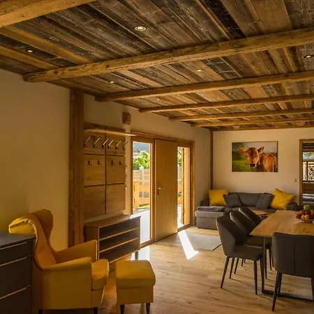 Chalet Am Oelberg Mit Badefass Und Altholzsauna Waldmünchen Eksteriør billede